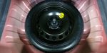 Chevrolet Onix 1.0 LS B AUTO Sedan 2023