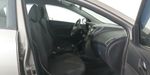 Hyundai Hb20 COMFORT STYLE Hatchback 2017