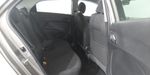 Hyundai Hb20 COMFORT STYLE Hatchback 2017