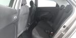 Hyundai Hb20 COMFORT STYLE Hatchback 2017