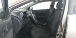Hyundai Hb20 COMFORT STYLE Hatchback 2017