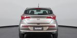 Hyundai Hb20 COMFORT STYLE Hatchback 2017
