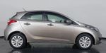 Hyundai Hb20 COMFORT STYLE Hatchback 2017