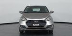 Hyundai Hb20 COMFORT STYLE Hatchback 2017