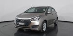 Hyundai Hb20 COMFORT STYLE Hatchback 2017