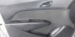 Hyundai Hb20 COMFORT STYLE Hatchback 2017
