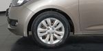 Hyundai Hb20 COMFORT STYLE Hatchback 2017