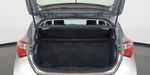 Hyundai Hb20 COMFORT STYLE Hatchback 2017