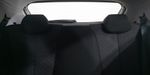 Hyundai Hb20 COMFORT STYLE Hatchback 2017
