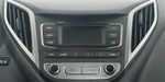 Hyundai Hb20 COMFORT STYLE Hatchback 2017