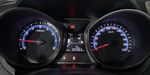 Hyundai Hb20 COMFORT STYLE Hatchback 2017