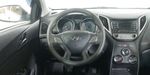 Hyundai Hb20 COMFORT STYLE Hatchback 2017
