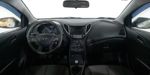 Hyundai Hb20 COMFORT STYLE Hatchback 2017