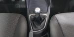 Hyundai Hb20 COMFORT STYLE Hatchback 2017
