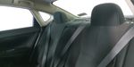 Nissan Sentra 1.8 ADVANCE AUTO Sedan 2018