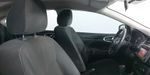 Nissan Sentra 1.8 ADVANCE AUTO Sedan 2018