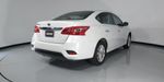 Nissan Sentra 1.8 ADVANCE AUTO Sedan 2018