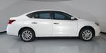 Nissan Sentra 1.8 ADVANCE AUTO Sedan 2018
