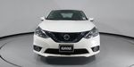 Nissan Sentra 1.8 ADVANCE AUTO Sedan 2018