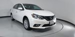 Nissan Sentra 1.8 ADVANCE AUTO Sedan 2018