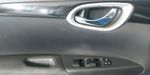 Nissan Sentra 1.8 ADVANCE AUTO Sedan 2018