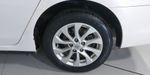 Nissan Sentra 1.8 ADVANCE AUTO Sedan 2018