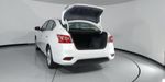 Nissan Sentra 1.8 ADVANCE AUTO Sedan 2018