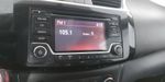 Nissan Sentra 1.8 ADVANCE AUTO Sedan 2018
