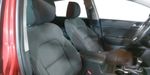 Kia Sportage 2.0 EX PACK AUTO Suv 2018