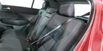 Kia Sportage 2.0 EX PACK AUTO Suv 2018
