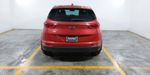 Kia Sportage 2.0 EX PACK AUTO Suv 2018