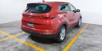 Kia Sportage 2.0 EX PACK AUTO Suv 2018