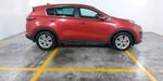 Kia Sportage 2.0 EX PACK AUTO Suv 2018