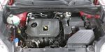 Kia Sportage 2.0 EX PACK AUTO Suv 2018