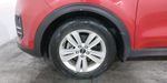 Kia Sportage 2.0 EX PACK AUTO Suv 2018