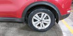 Kia Sportage 2.0 EX PACK AUTO Suv 2018