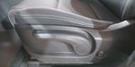 Kia Sportage 2.0 EX PACK AUTO Suv 2018