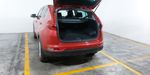 Kia Sportage 2.0 EX PACK AUTO Suv 2018