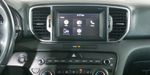 Kia Sportage 2.0 EX PACK AUTO Suv 2018