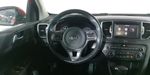 Kia Sportage 2.0 EX PACK AUTO Suv 2018