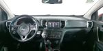 Kia Sportage 2.0 EX PACK AUTO Suv 2018