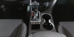 Kia Sportage 2.0 EX PACK AUTO Suv 2018