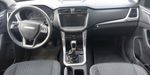 Maxus T60 2.0D GL 4WD Pickup 2021