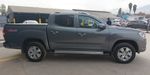 Maxus T60 2.0D GL 4WD Pickup 2021