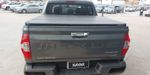 Maxus T60 2.0D GL 4WD Pickup 2021