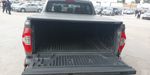 Maxus T60 2.0D GL 4WD Pickup 2021