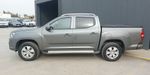 Maxus T60 2.0D GL 4WD Pickup 2021