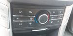Maxus T60 2.0D GL 4WD Pickup 2021