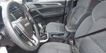 Maxus T60 2.0D GL 4WD Pickup 2021