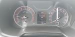 Maxus T60 2.0D GL 4WD Pickup 2021